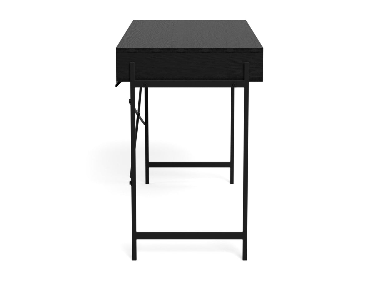 Mesa de oficina 262599 4578100