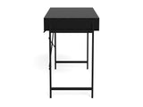 Mesa de oficina 262599 4578100