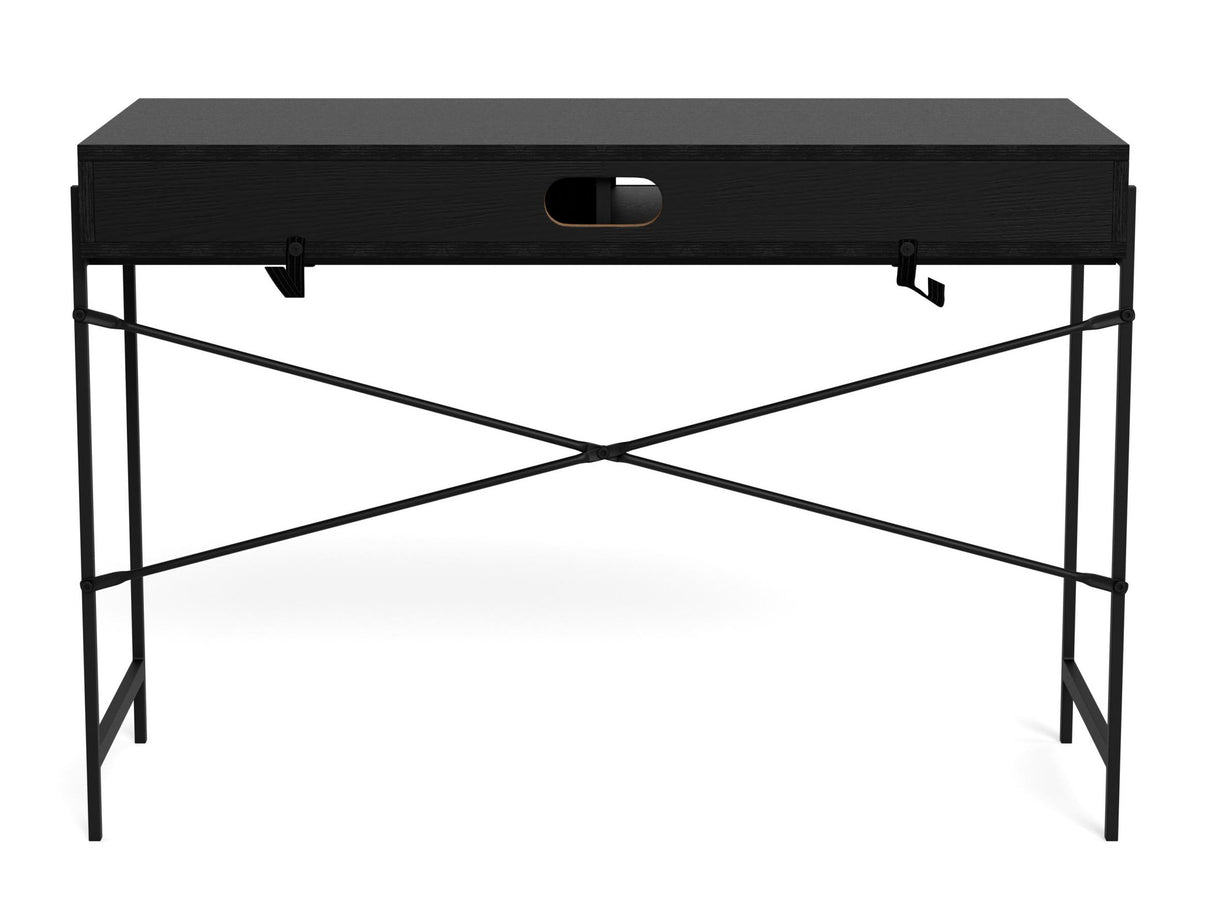 Mesa de oficina 262599 4578102