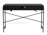 Mesa de oficina 262599 4578102