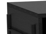 Mesa de oficina 262599 4578103