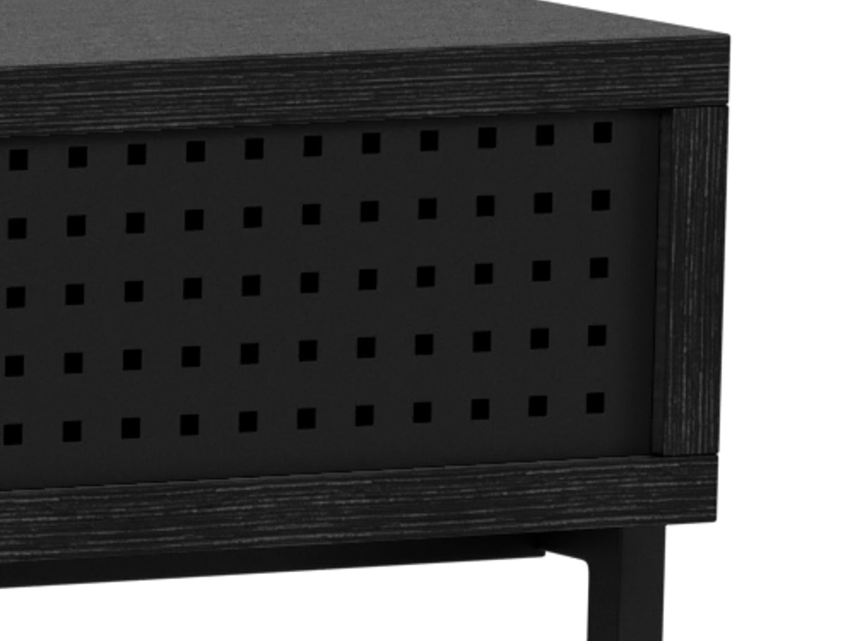 Mesa de oficina 262599 4578104