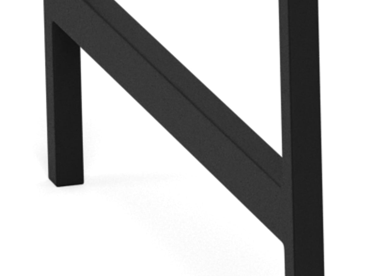 Mesa de oficina 262599 4578105