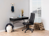 Mesa de oficina 262599 4578106