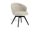 Silla 575655 4578118
