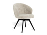 Silla 575655 4578118