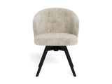 Silla 575655 4578119