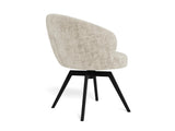 Silla 575655 4578121