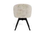 Silla 575655 4578122