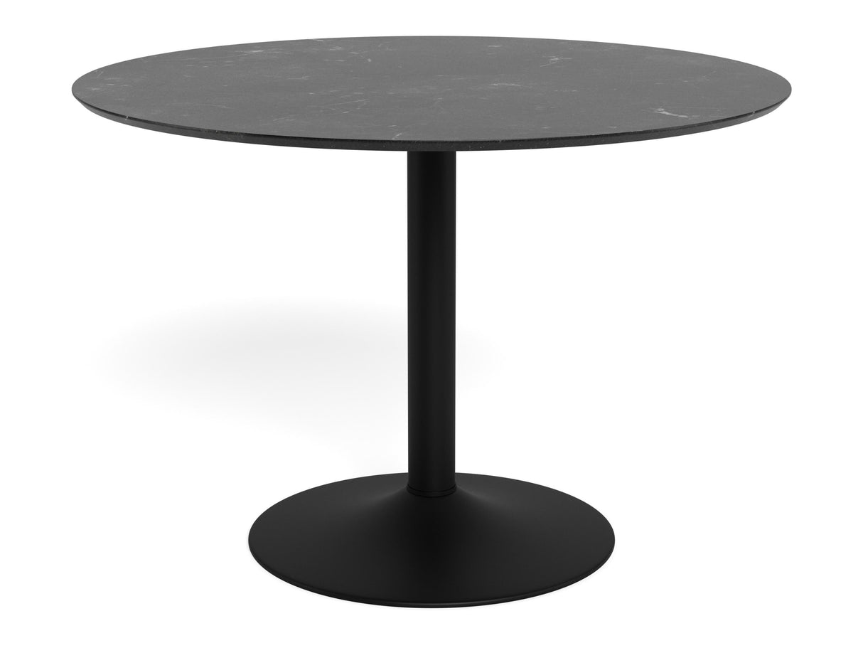 Mesa 594761 4578293