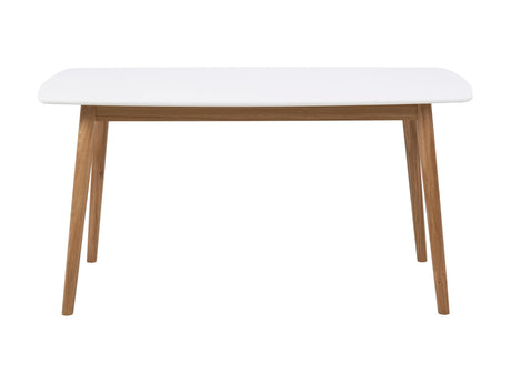 Mesa 62868 4578334