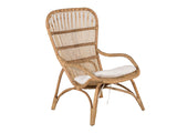 Sillón plara exterior 642106