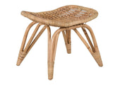 Sillón plara exterior 642106