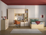 Cama 642100