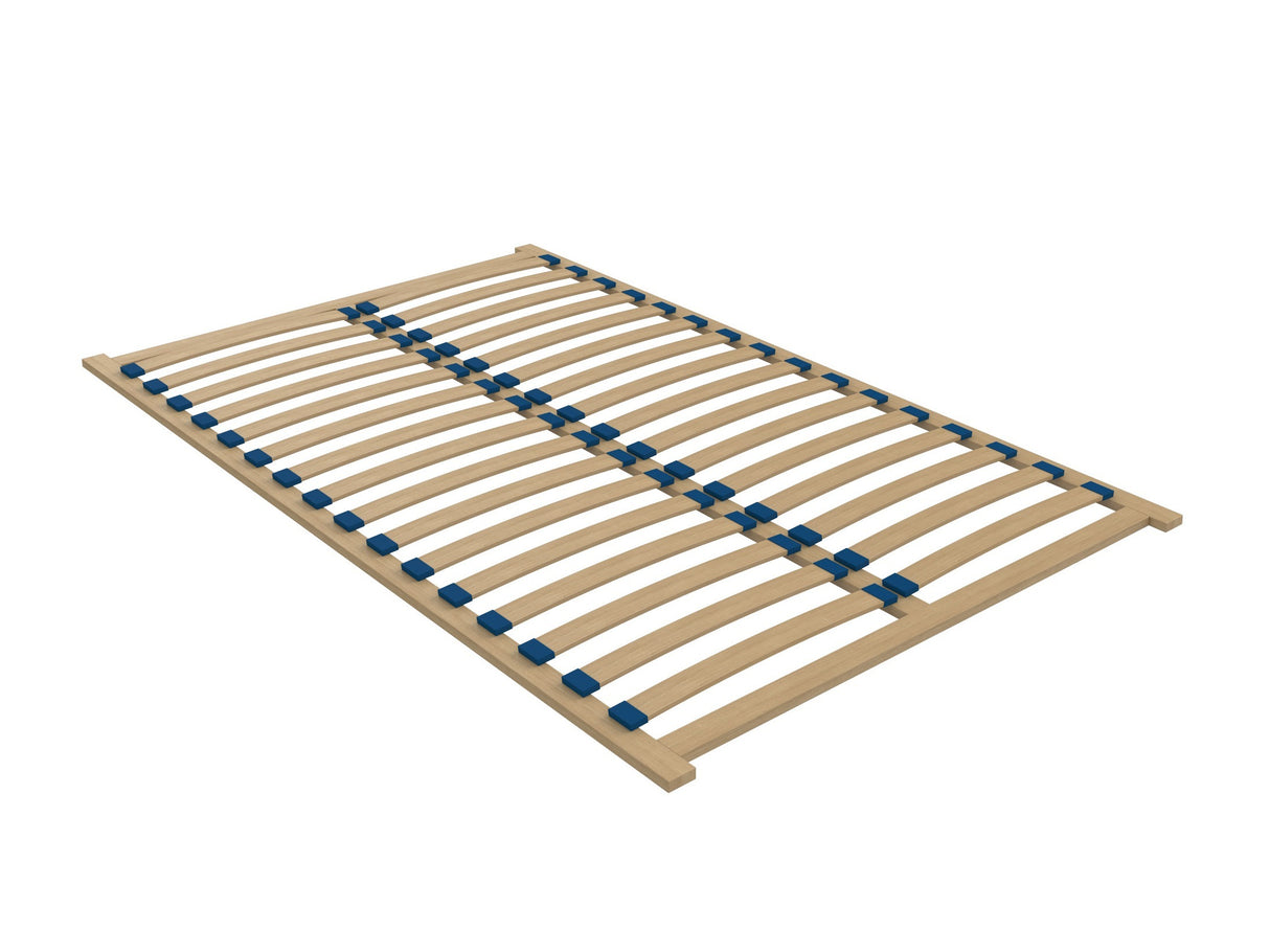 Cama 642100