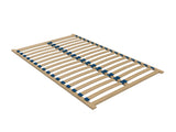 Cama 642100