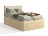 Cama 642100