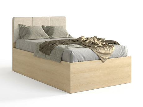 Cama 642100