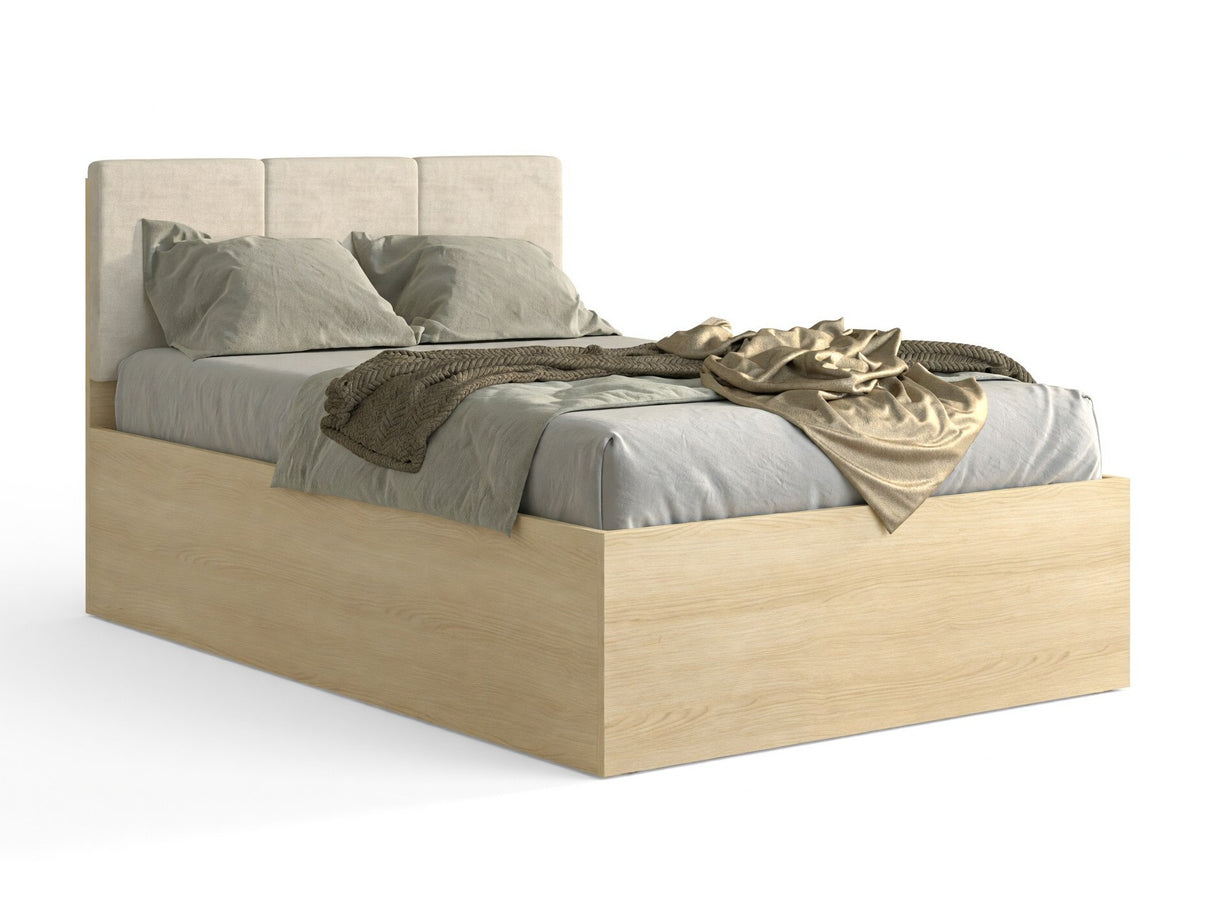Cama 642100