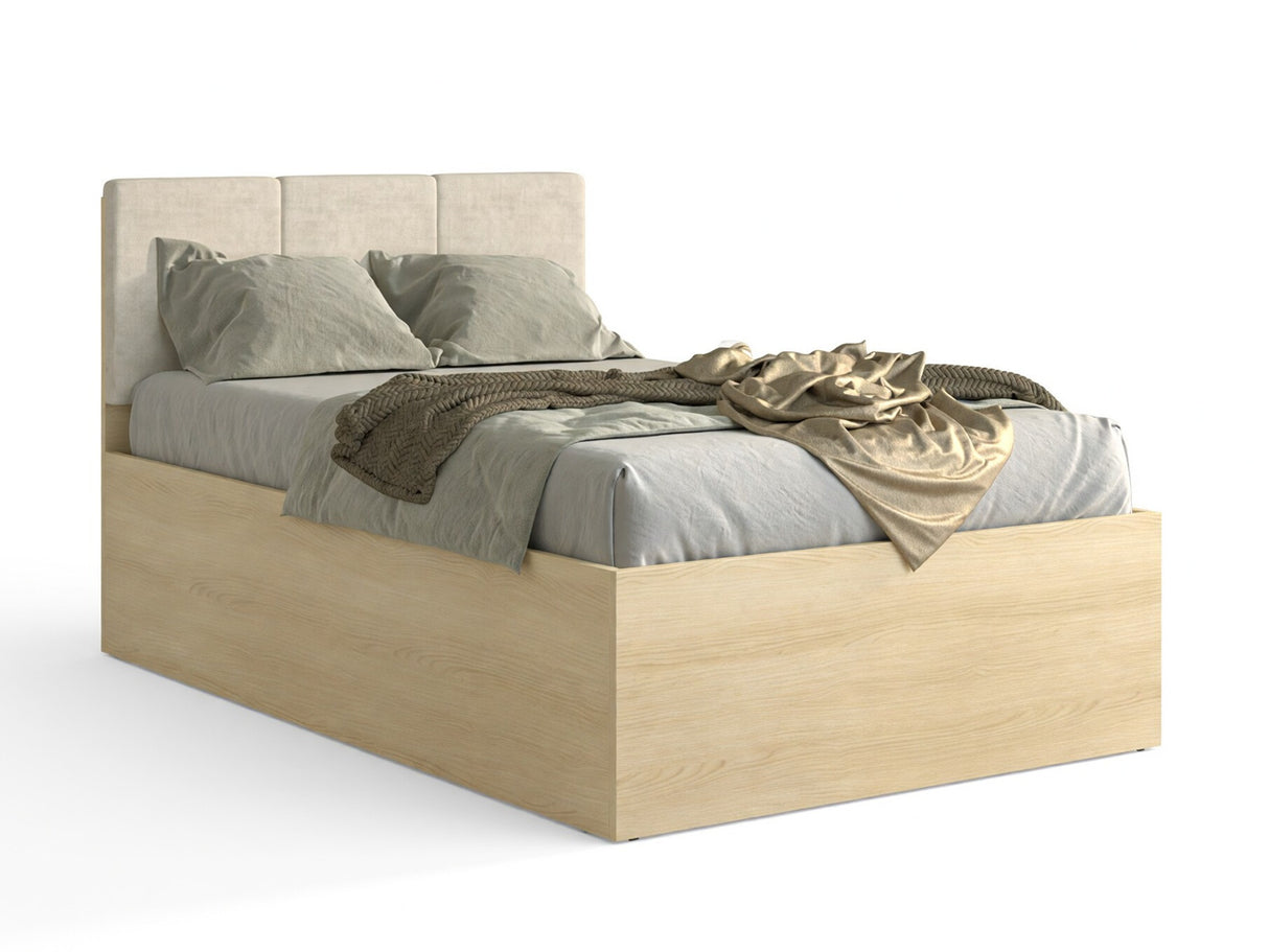 Cama 642100