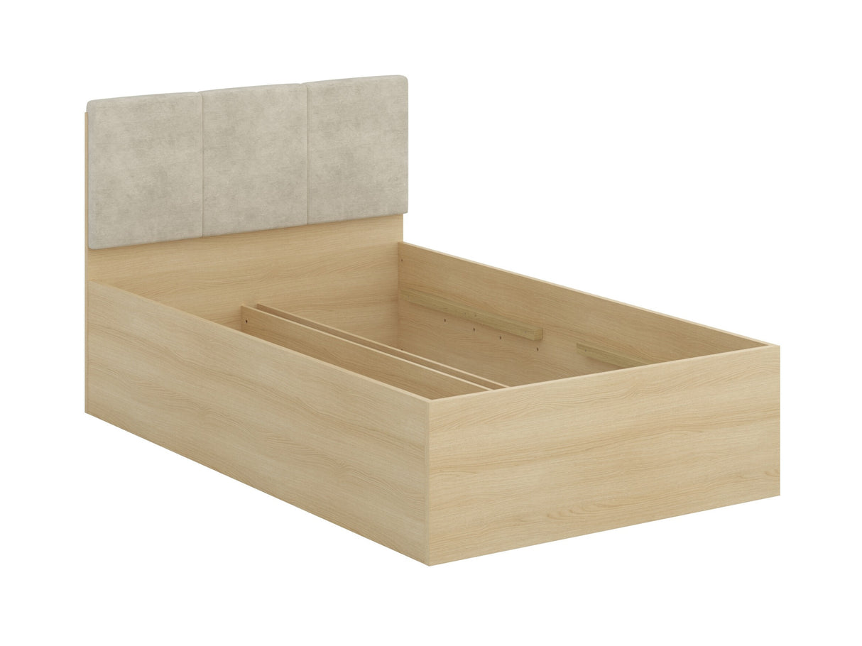 Cama 642100