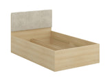 Cama 642100