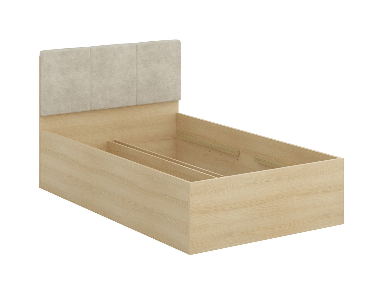 Cama 642100