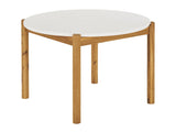 Mesa para exterior 642114