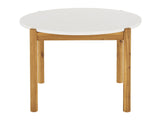Mesa para exterior 642114