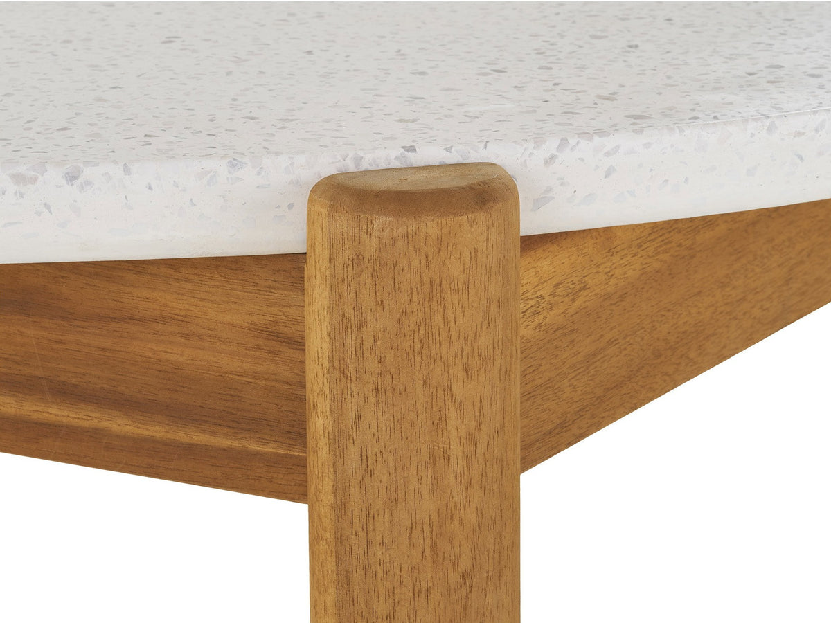Mesa para exterior 642114