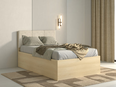 Cama 642100