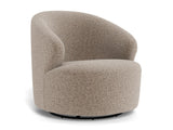 Sillón 500420 4578838