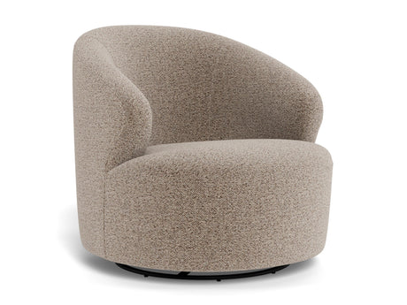 Sillón 500420 4578838