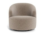 Sillón 500420 4578839