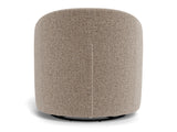 Sillón 500420 4578842