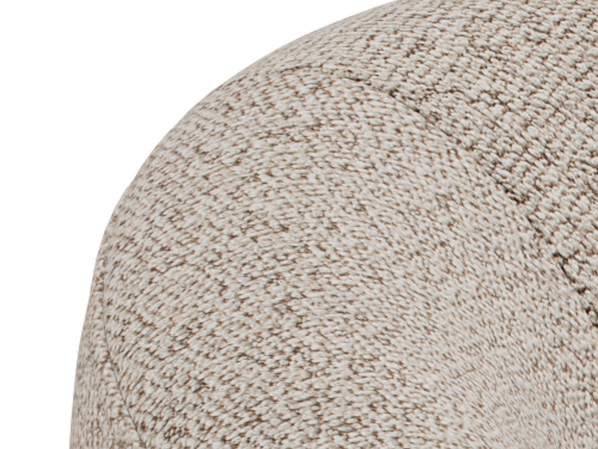Sillón 500420 4578850