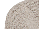 Sillón 500420 4578850