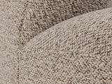Sillón 500420 4578851