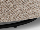 Sillón 500420 4578852