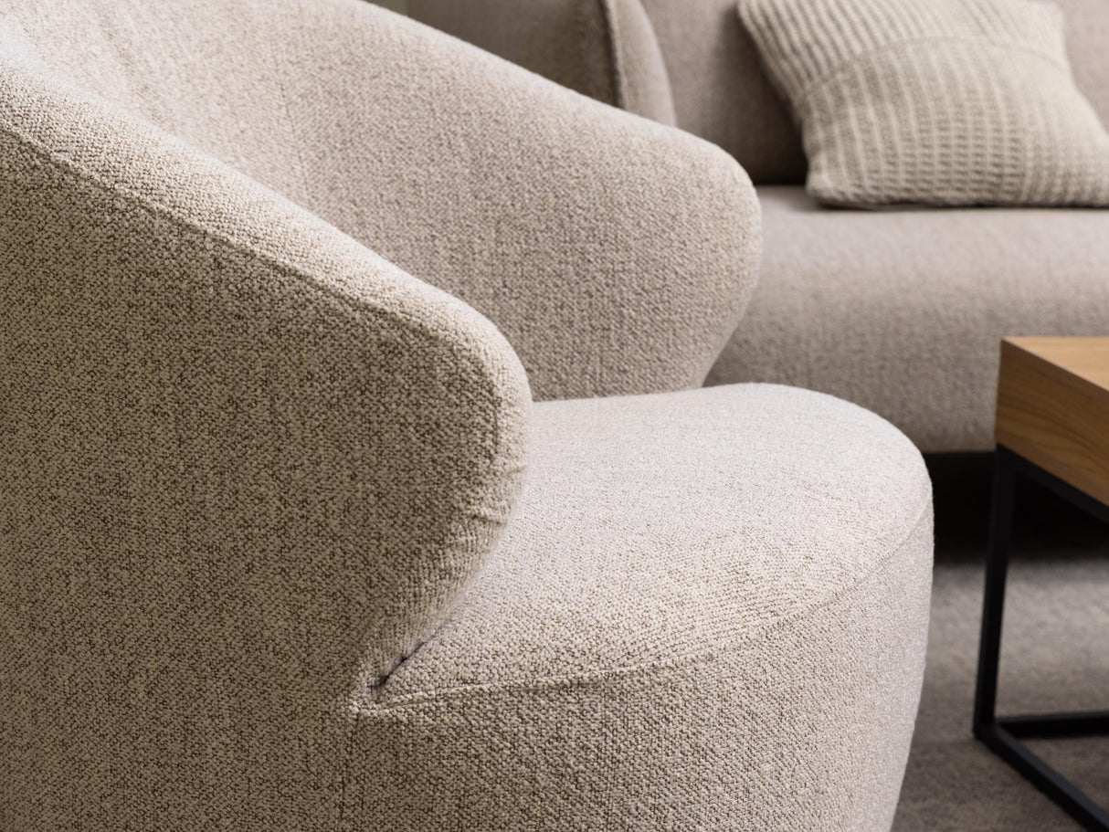 Sillón 500420 4578853