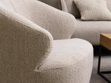 Sillón 500420 4578853