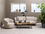 Sillón 500420 4578854