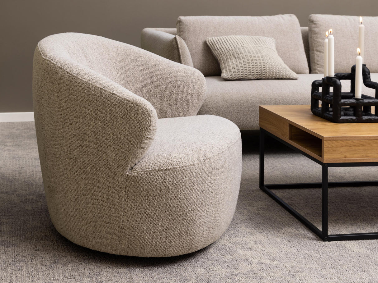 Sillón 500420 4578855