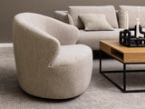 Sillón 500420 4578855