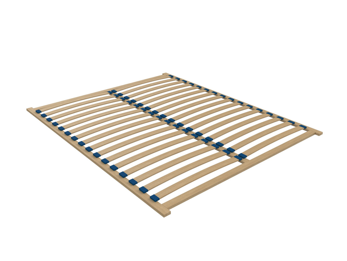 Cama 642130