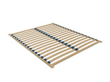 Cama 642130
