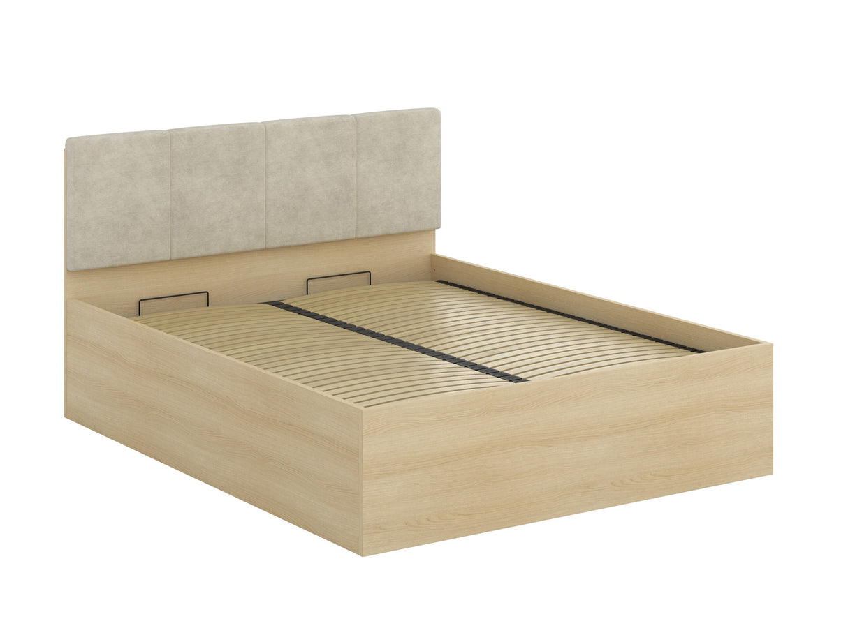 Cama 642130