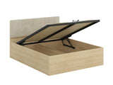 Cama 642130