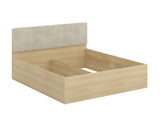 Cama 642130