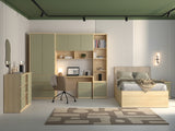 Cama 642100